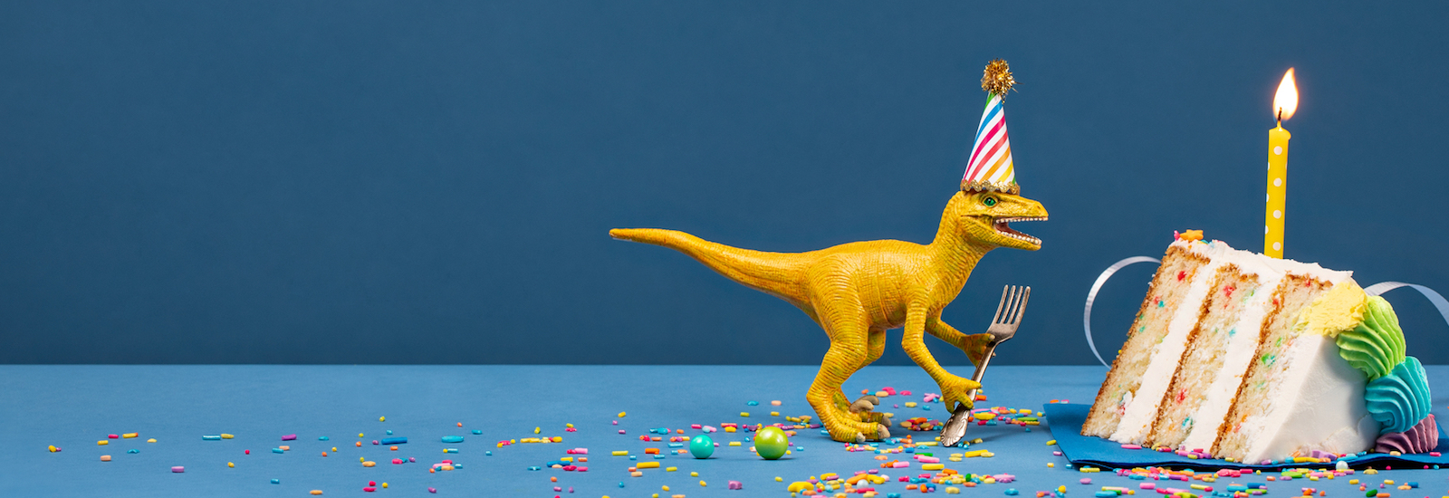14 + динозавр день рождения Идеи для детей