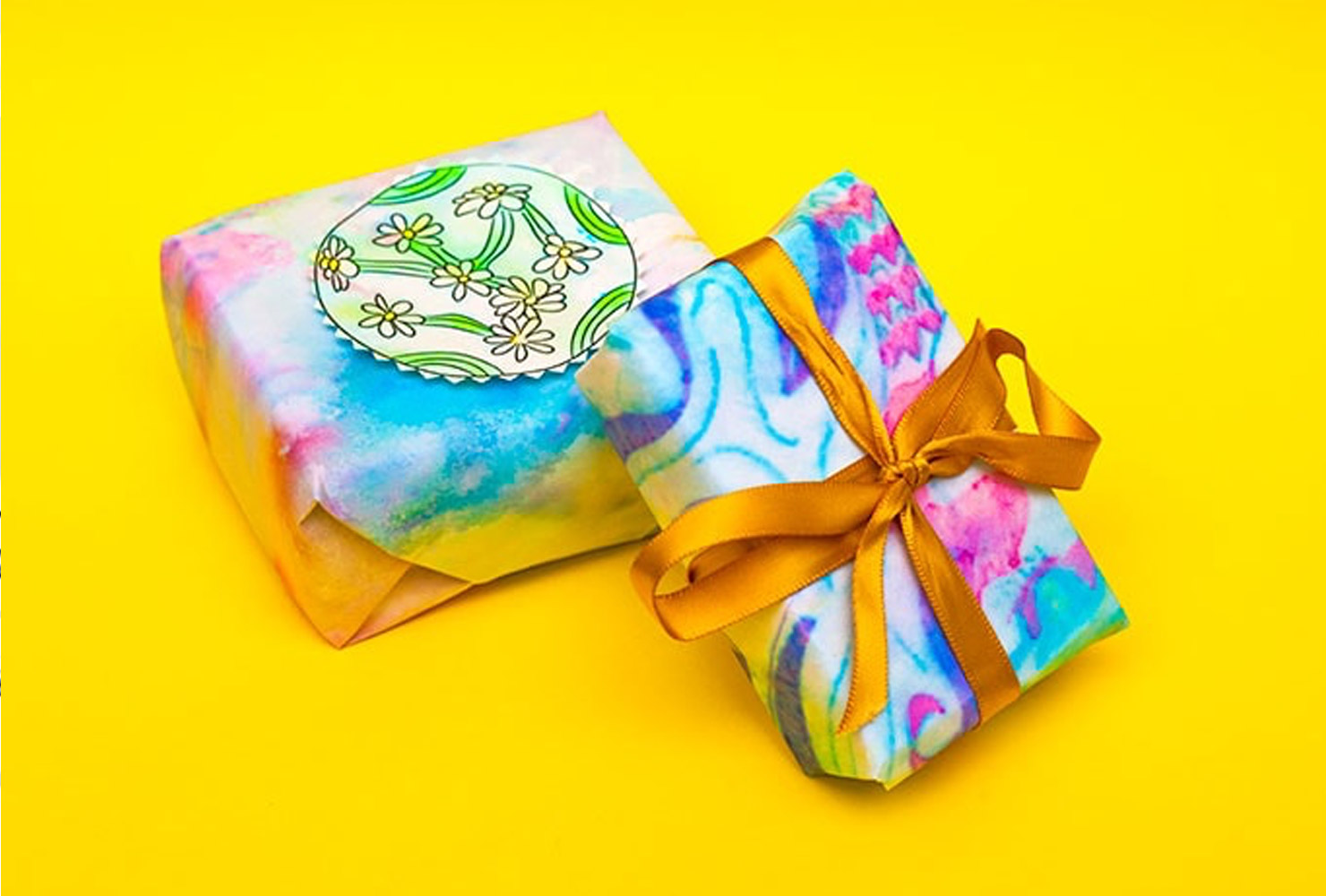birthday gift ideas homemade soap