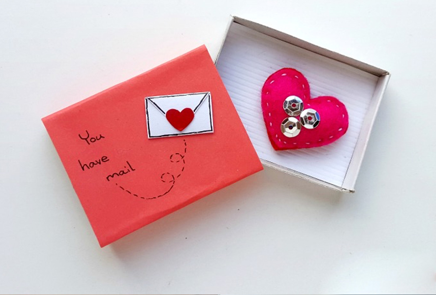 christmas gift ideas for boyfriend send your heart.