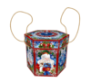 Новогодний подарок 2026 