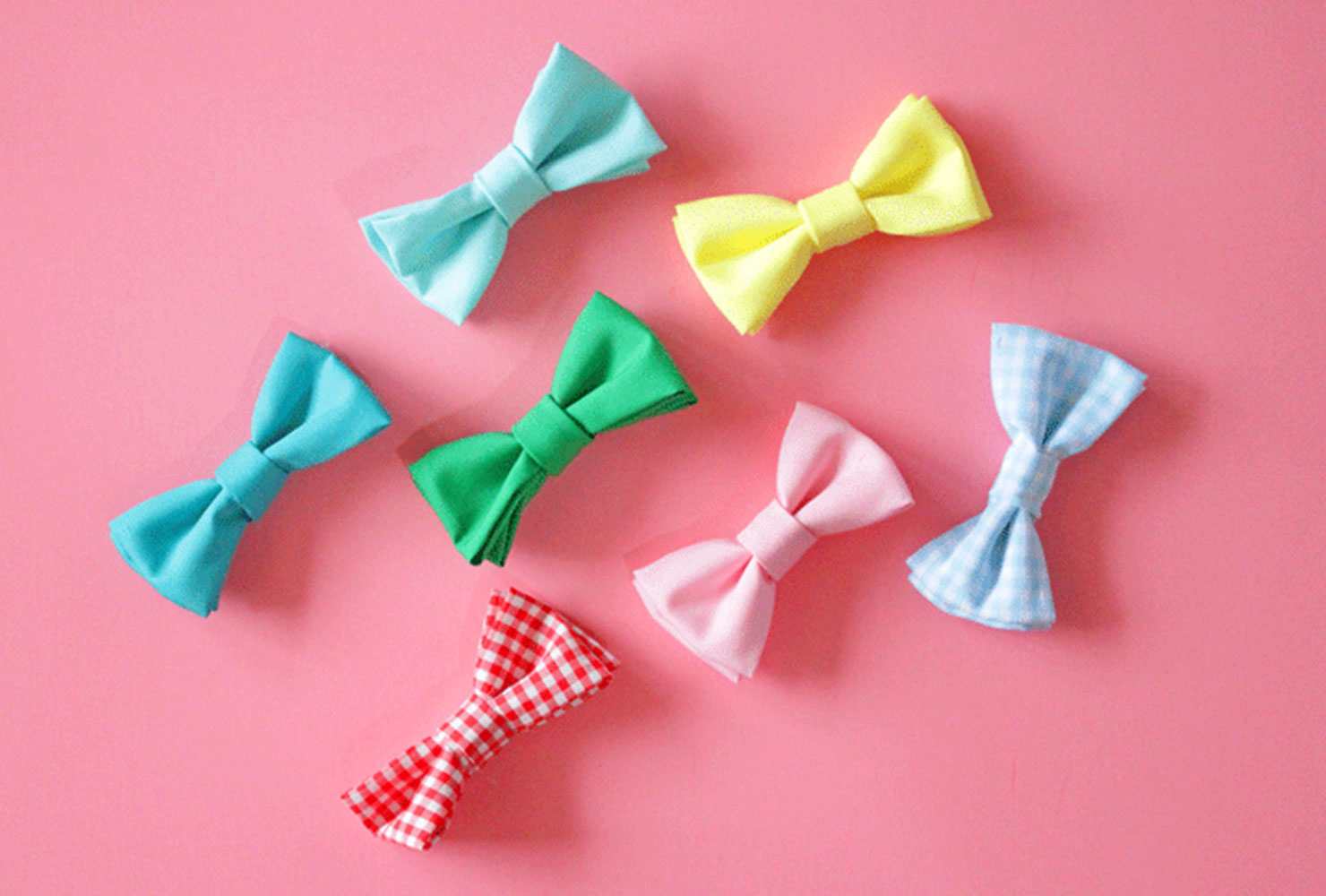 baby gifts boys baby bow tie 