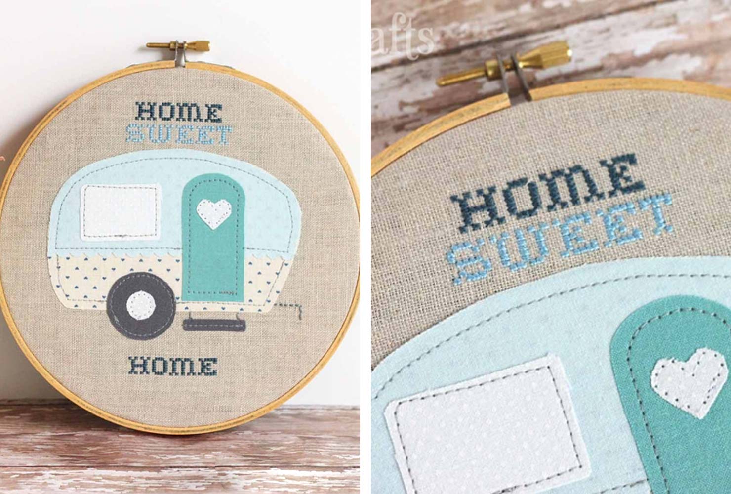 retirement gift ideas custom embroidery