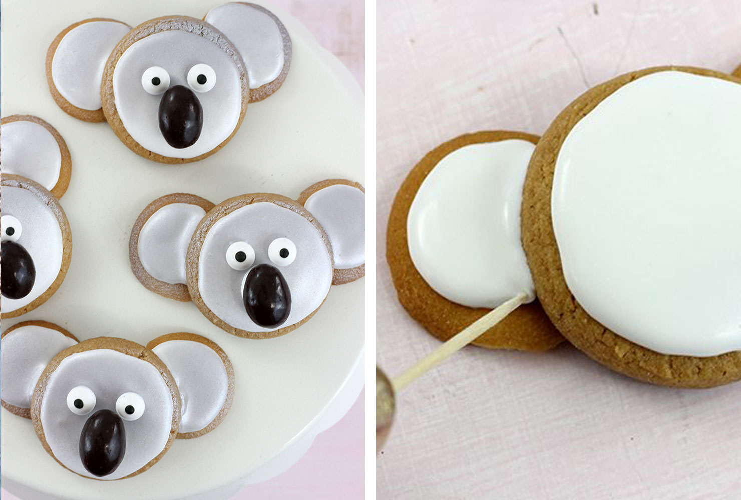retirement gift ideas cute custom cookies