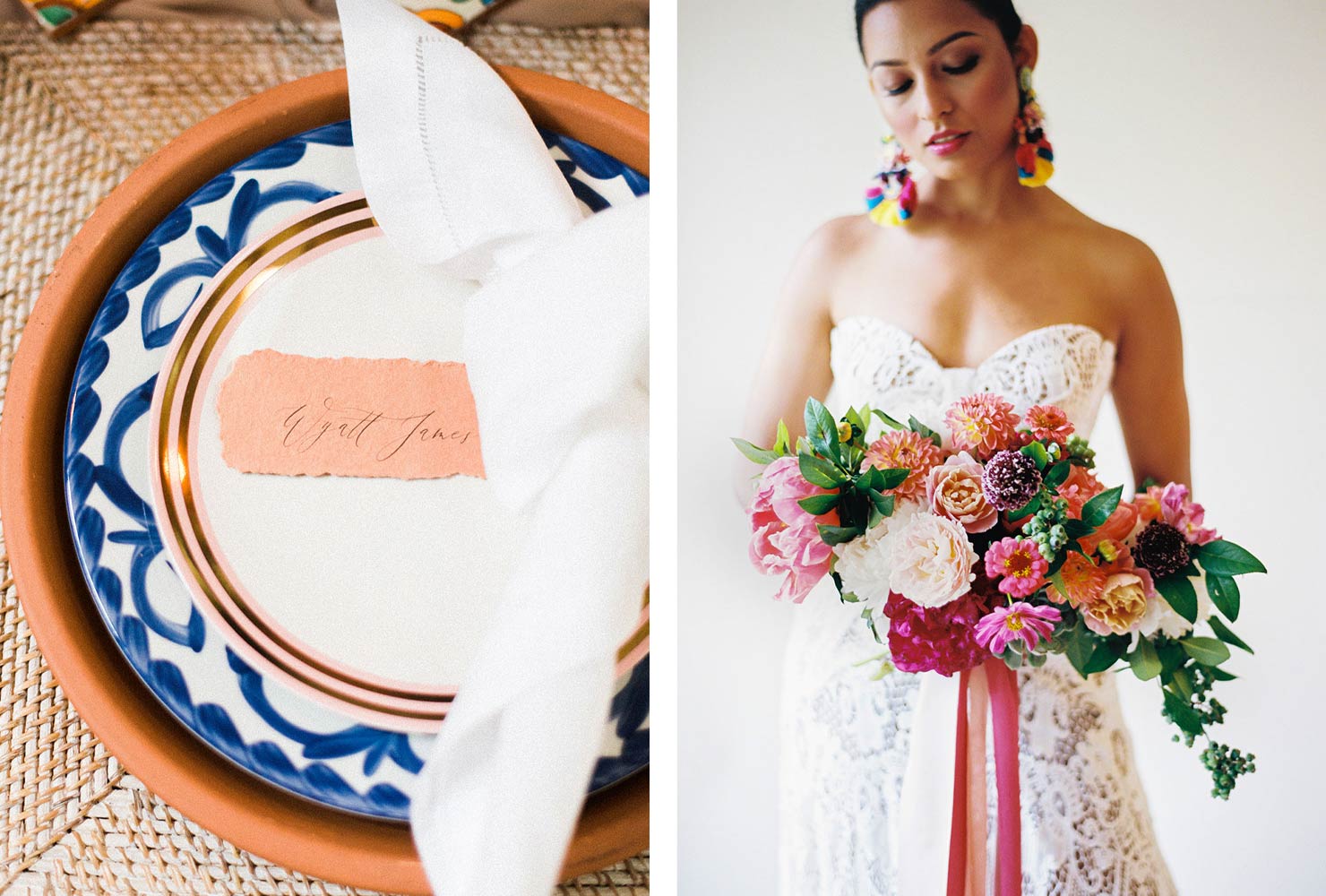 navy blue and burgundy wedding ideas bold and beautiful