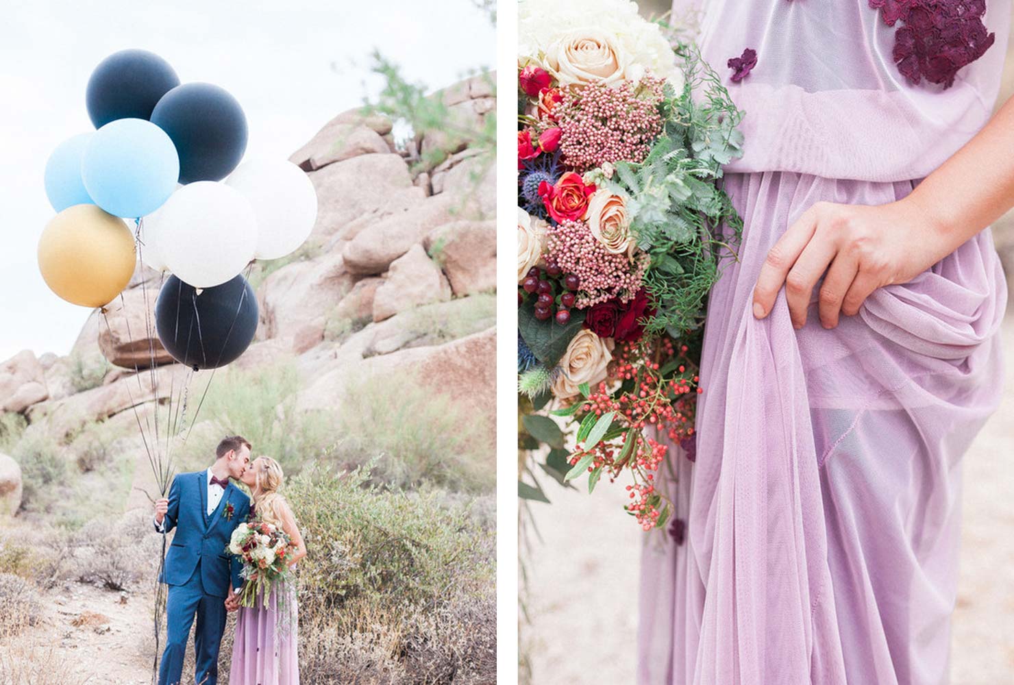 navy blue and burgundy wedding ideas diy design