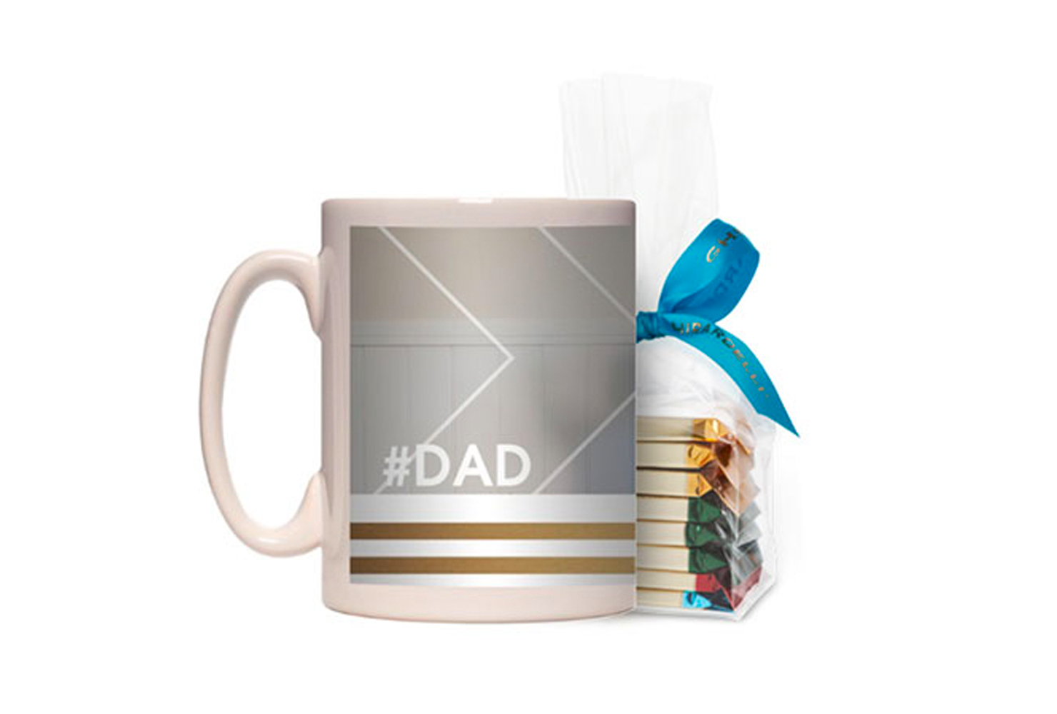 christmas gift ideas for boyfriend best guy mug.