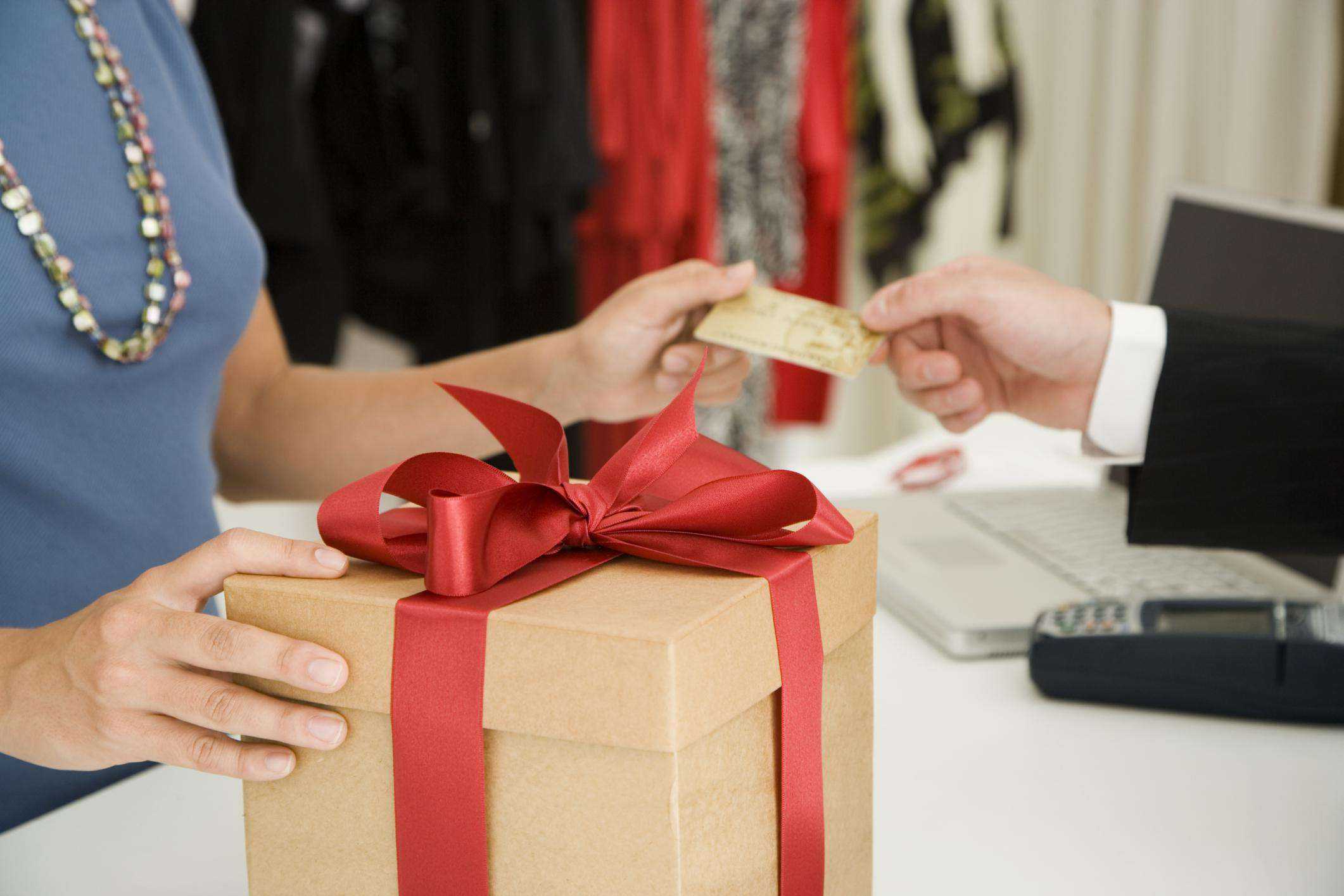 Как купить Детские Новогодние подарки в Краснодаре оптом предприятиям и родительским комитетам.